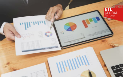 La venta de la unidad productiva, solución para mantener la continuidad del negocio sin deudas
