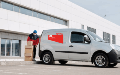 IRPF. ¿Tienes coche de empresa? Hacienda no mira si lo usas, sino si podrías usarlo