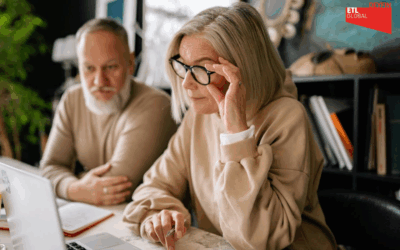 El ahorro procedente de pensiones inembargables también está protegido frente Hacienda