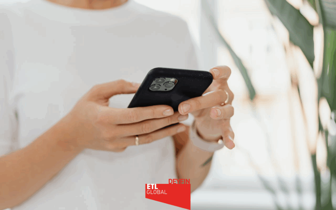 Las empresas pueden seleccionar hasta 30 días naturales al año durante los cuales no recibirán notificaciones de Hacienda