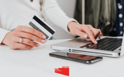Nuevos modelos informativos: Bizum, TPV y cuentas bajo la lupa de la AEAT