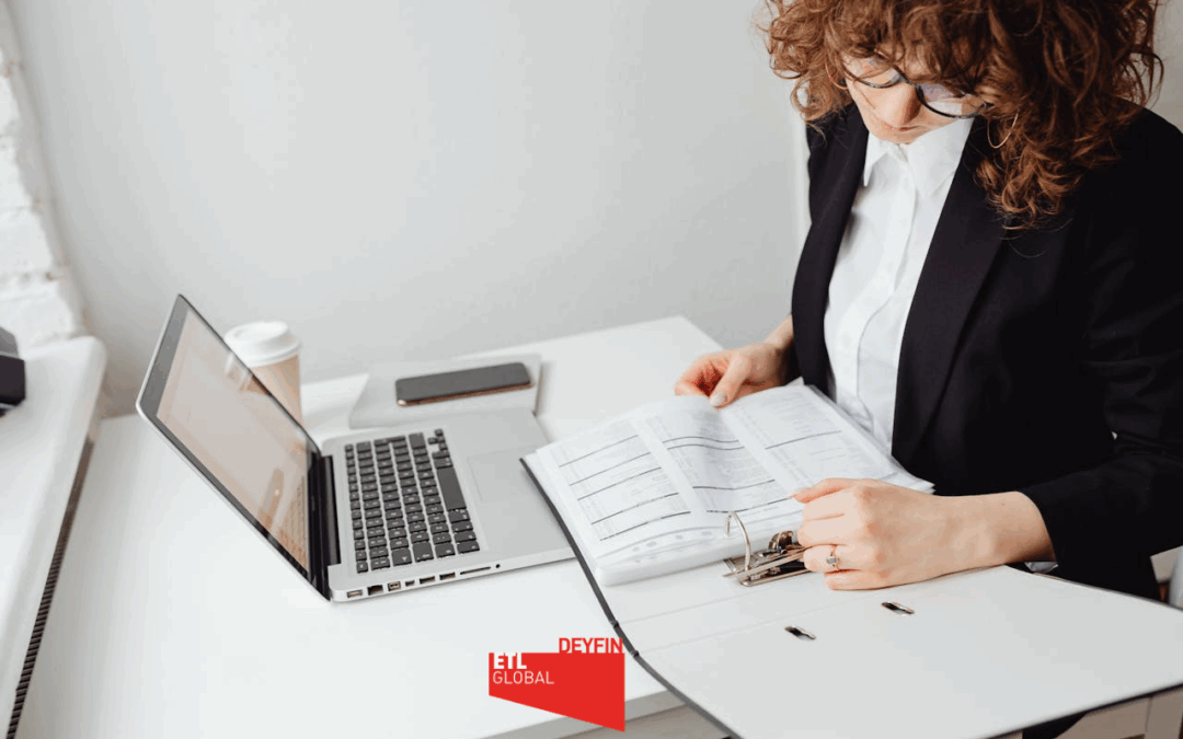 Cambios fiscales clave: deducciones para rentas bajas y devoluciones a mutualistas en el IRPF