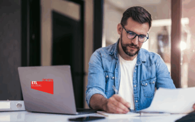 Si una empresa contrata a un autónomo, debe evitar los indicios de laboralidad en el contrato.
