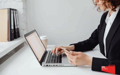 Nueva deducción en el IRPF 2025 para trabajadores con rentas bajas