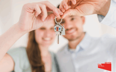 Arrendamiento de un local destinado a vivienda habitual