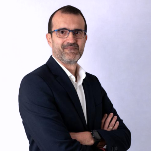 Disseny sense títol (46) Borja