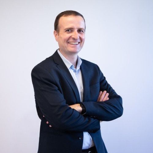 Disseny sense títol (47) Borja