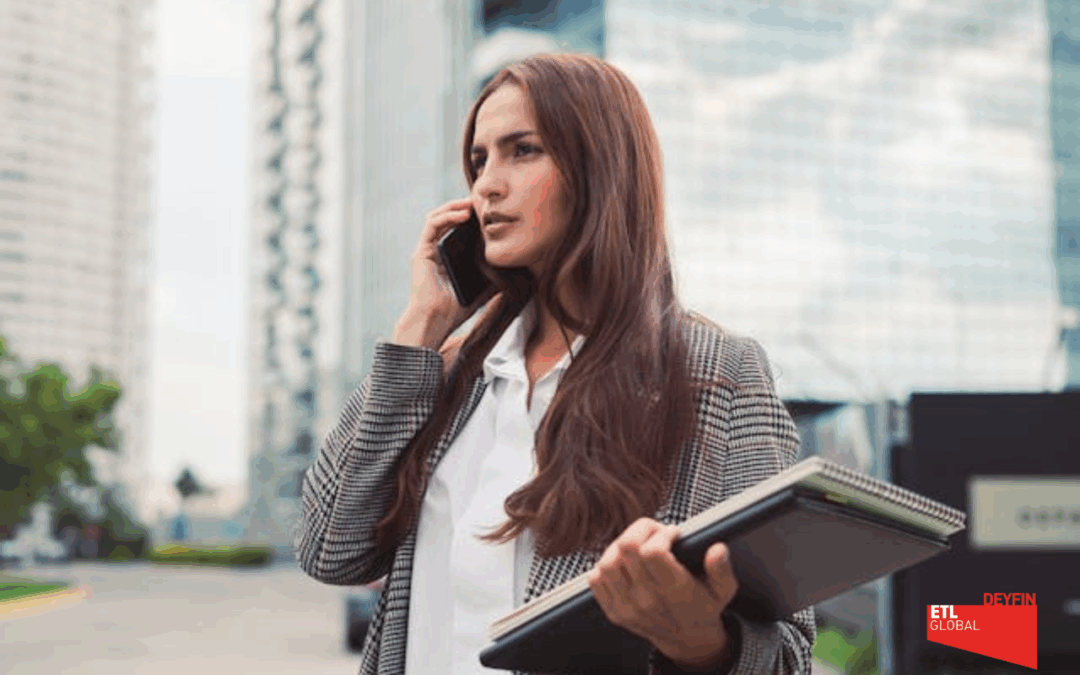 Contactar a un empleado de baja puede salir caro a la empresa