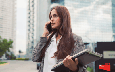 Contactar a un empleado de baja puede salir caro a la empresa