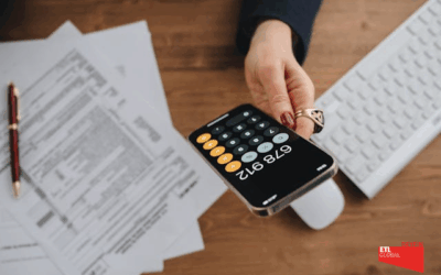 Aplazamiento de impuestos: cuándo puedes hacerlo sin garantía