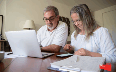 Segundo pago del IRPF 2024: plazo hasta el 5 de noviembre para abonar el 40% restante