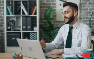 Si su empresa tributa por IAE, tenga en cuenta todo lo que suma y lo que no…