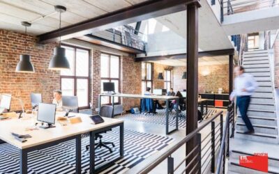 Régimen de consolidación fiscal: ventajas y requisitos para grupos empresariales