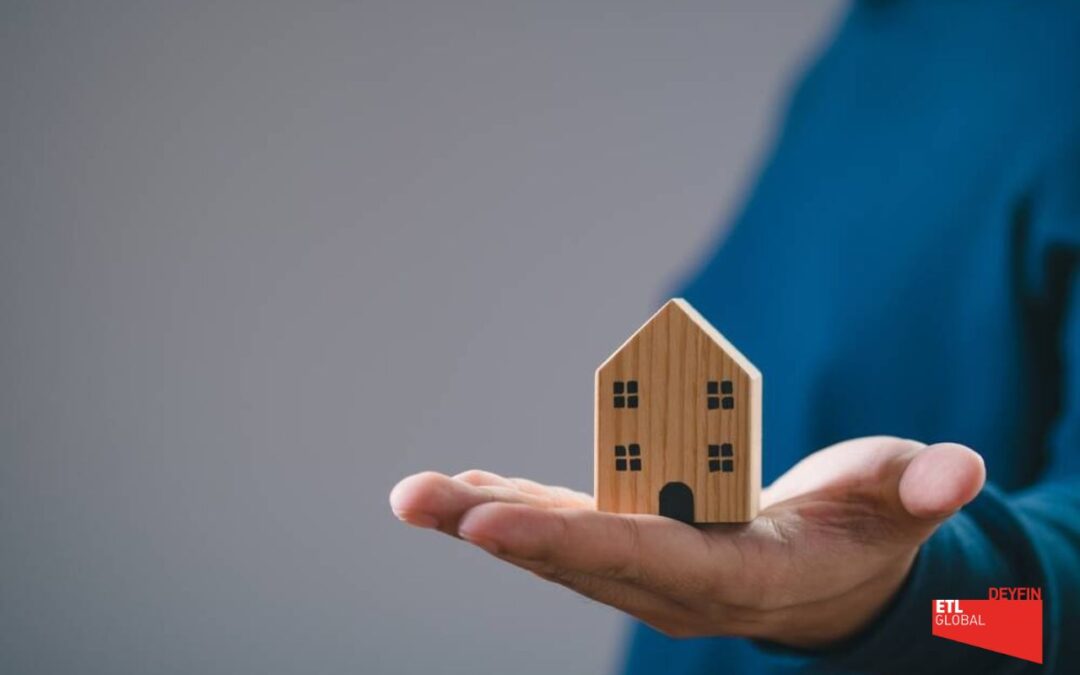 Maximice su deducción por vivienda