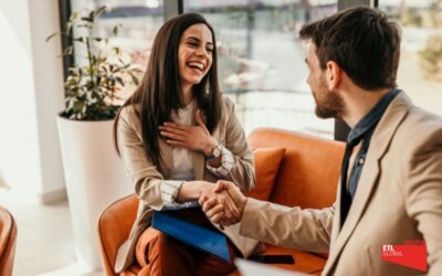 Contratar artistas extranjeros para actuar en España: guía fiscal básica