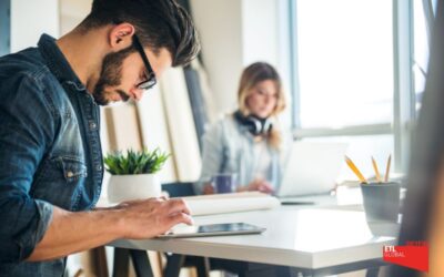 Nuevo Boletín de Noticias RED – Principales novedades en cotización para 2026