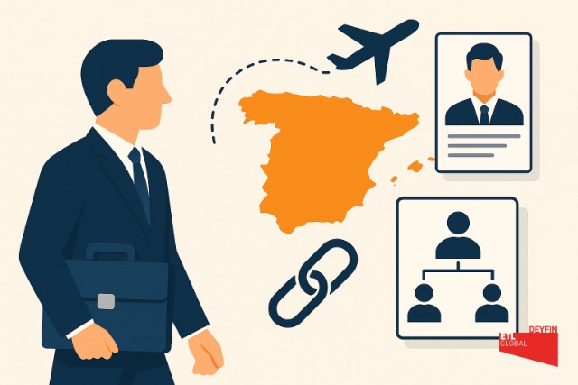 La clave oculta de la Ley Beckham: cómo acreditar la relación de causalidad para evitar denegaciones