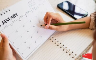 Obligaciones fiscales enero 2026