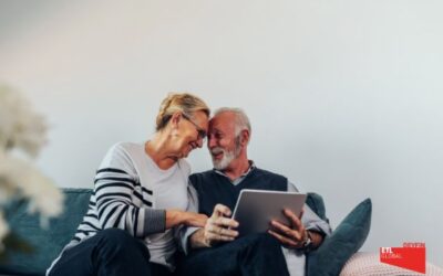 Novedades en la jubilación para el año 2026