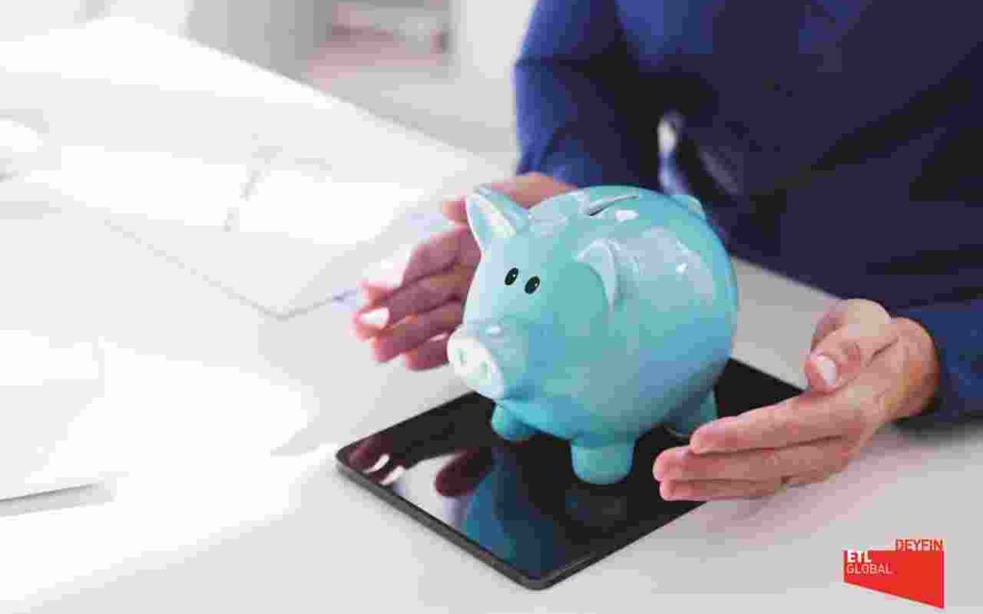 Novedades en pensiones y cotizaciones a la Seguridad Social en 2026 Real Decreto-ley 3/2026, de 3 de febrero