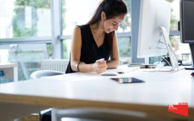 Modelo 347 y cambios en el pago fraccionado del Impuesto sobre Sociedades