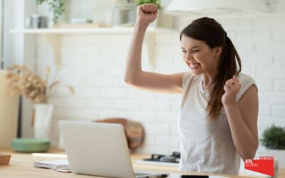 Nuevo SMI 2026: cuantía, efectos retroactivos y aplicación desde enero