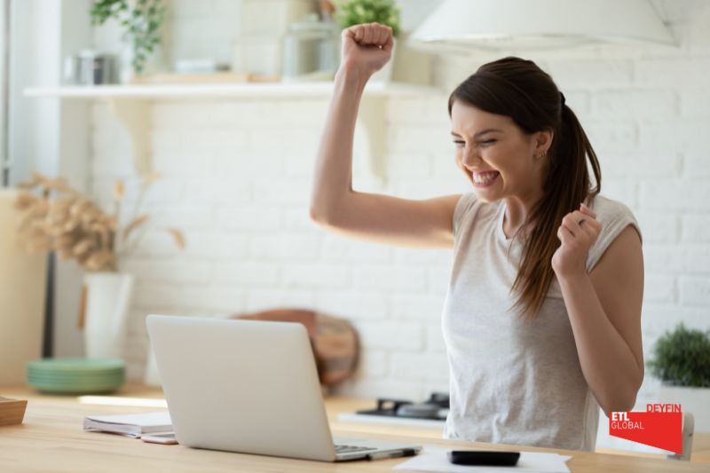 Nuevo SMI 2026: cuantía, efectos retroactivos y aplicación desde enero