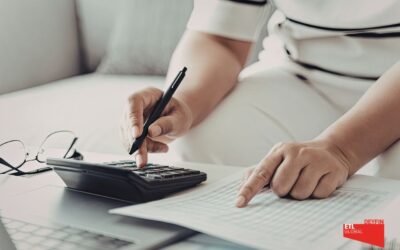 El 31 de marzo finaliza el plazo para presentar los modelos 720 y 721