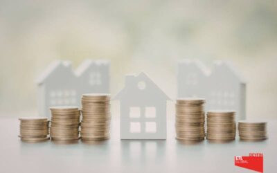 ¿Puedo aplicar la exención por reinversión en vivienda habitual si vendo mi casa en el extranjero?