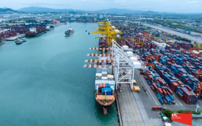 Plan de Control Tributario y Aduanero 2026: claves, novedades y foco de la AEAT