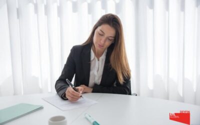 El ocaso de la inmutabilidad: evolución jurisprudencial de la cláusula rebus sic stantibus en el derecho laboral español