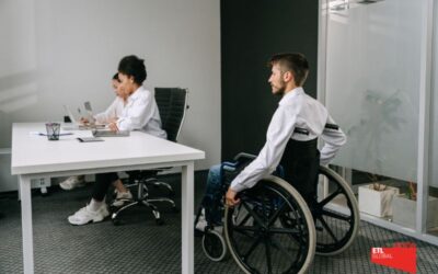 Deducción por trabajadores con discapacidad en el Impuesto sobre Sociedades