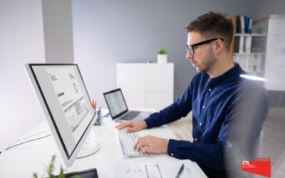 Factura electrónica obligatoria B2B: desarrollo reglamentario y calendario de implantación