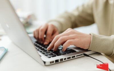 Nueva directiva de transparencia salarial: cambio clave en 2026