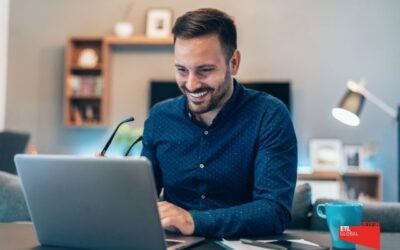 Cambios en la cotización de autónomos societarios y regularización 2026