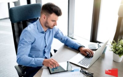 Impuesto sobre el Patrimonio para no residentes: cómo aplicar el límite del 60% y pagar menos