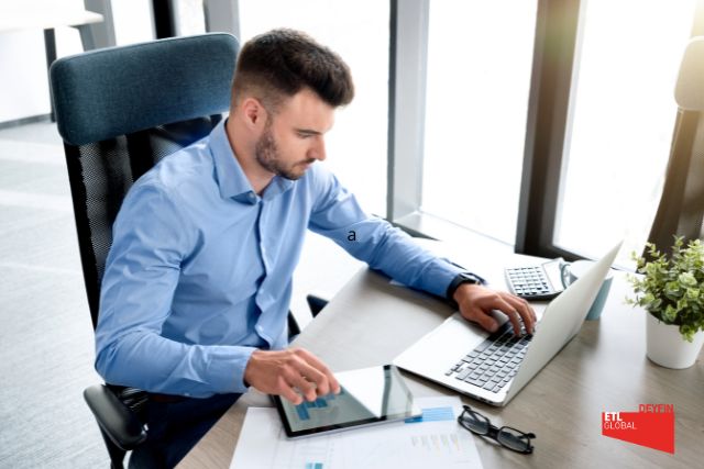 Impuesto sobre el Patrimonio para no residentes: cómo aplicar el límite del 60% y pagar menos