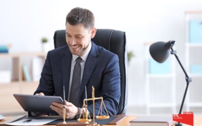 El Employer of Record ante el ordenamiento laboral español: de la prohibición absoluta a la encrucijada en su aplicabilidad tras la STJUE de 24 de octubre de 2024 (Asunto C-441/23)