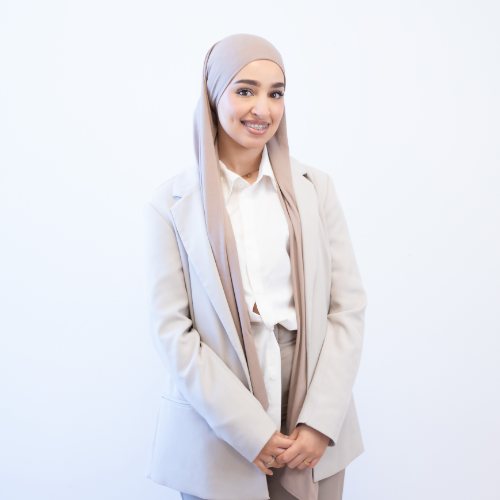 Ibthi El Achal