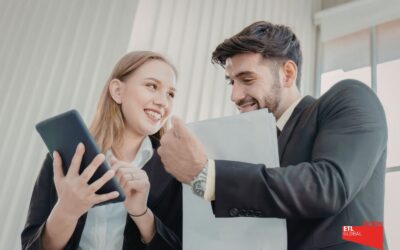 ¿Quién debe presentar el Impuesto sobre Sociedades y quién puede quedar exento?