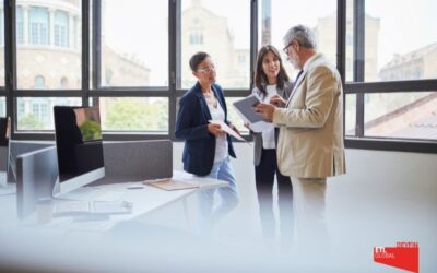 La Inspección de Trabajo requiere de autorización judicial para entrar en el centro de trabajo si este es también el domicilio social de la empresa.