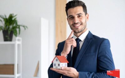 El TEAC consolida la aplicación de la reducción del 95% en las donaciones de participaciones de sociedades inmobiliarias sin empleado contratado en Cataluña: oportunidad y límites prácticos