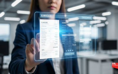 Nuevos cambios en la facturación: sistemas informáticos de facturación y factura electrónica