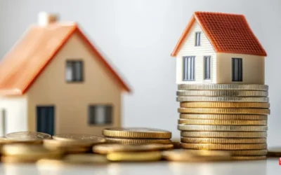 La exención por venta de la vivienda habitual puede ser aplicable aunque ésta se haya alquilado durante los dos años anteriores a la venta