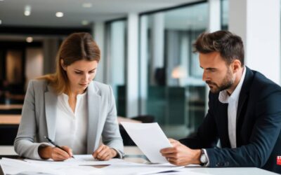¿Qué ocurre si un socio incumple las prestaciones accesorias de una SL?