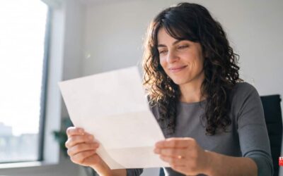 Nuevas obligaciones de información laboral: qué deberán comunicar las empresas a partir del 5 de octubre de 2026